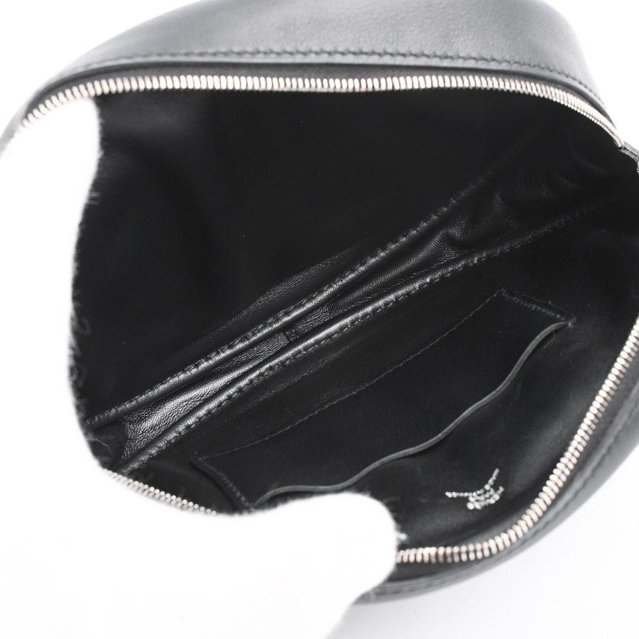 Hermes Belt Bag in the Loop — view 4