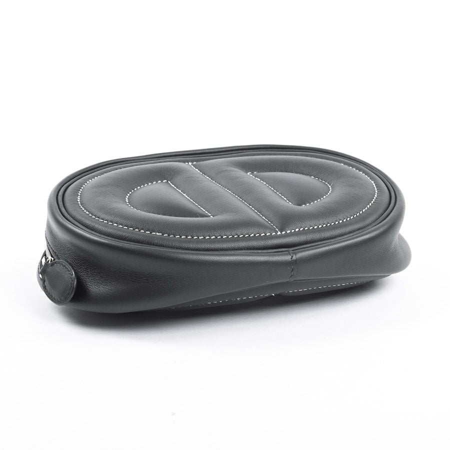 Hermes Belt Bag in the Loop — view 5
