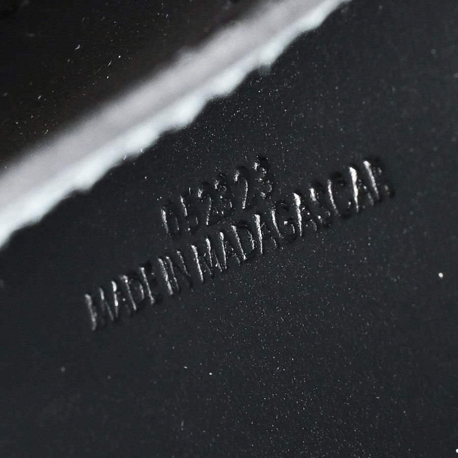 Loewe Tote Font Large — view 6