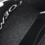 Loewe Tote Font Large — view 4