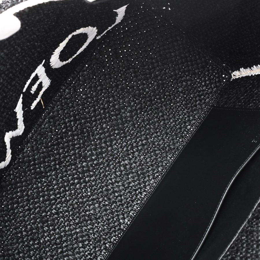 Loewe Tote Font Large — view 4