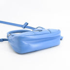 Prada Handbag Munpaded — view 5
