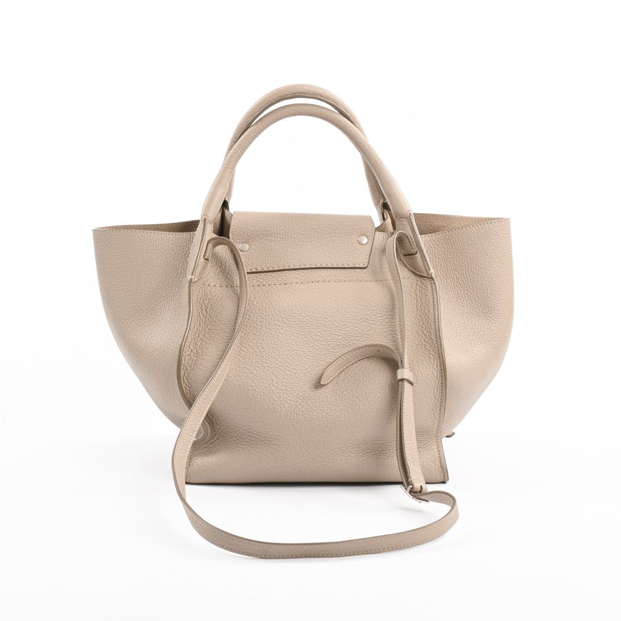 Celine Handbag Big Bucks Small — view 3