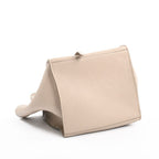 Celine Handbag Big Bucks Small — view 5