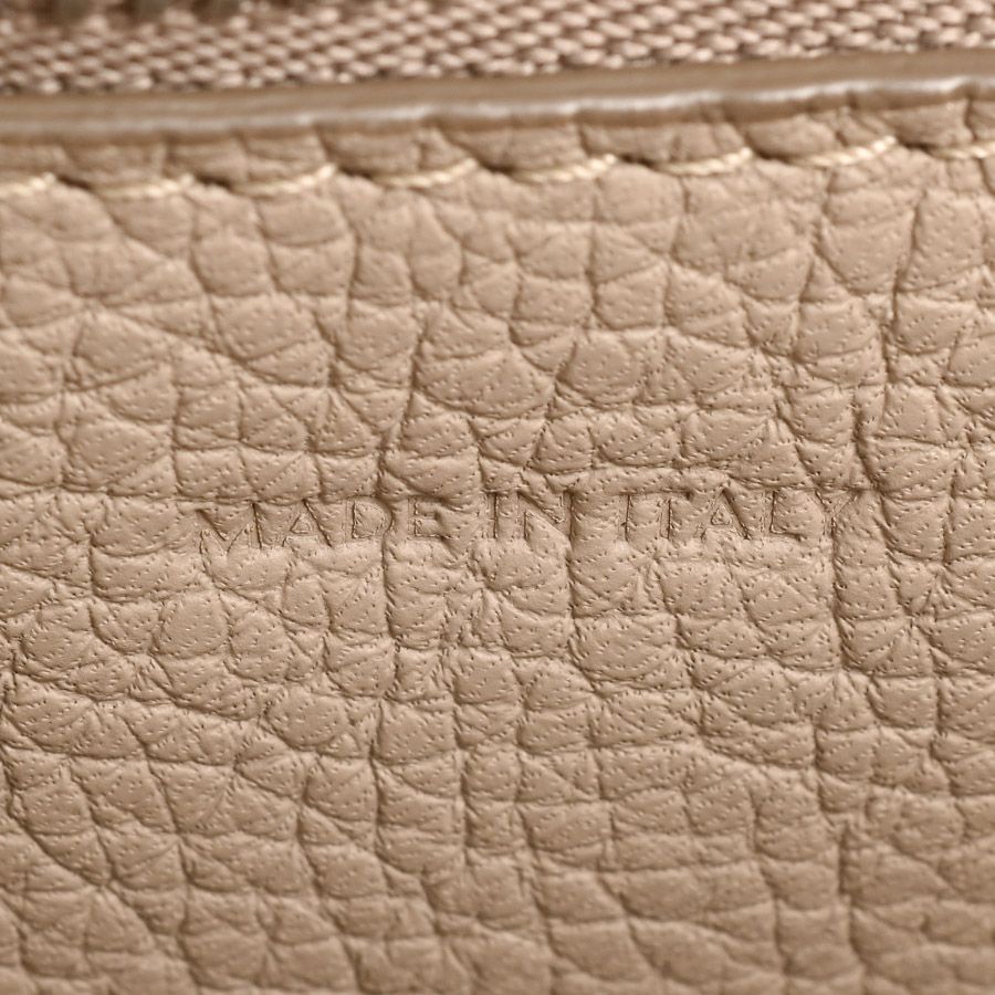Celine Handbag Big Bucks Small — view 6