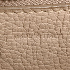 Celine Handbag Big Bucks Small — view 6