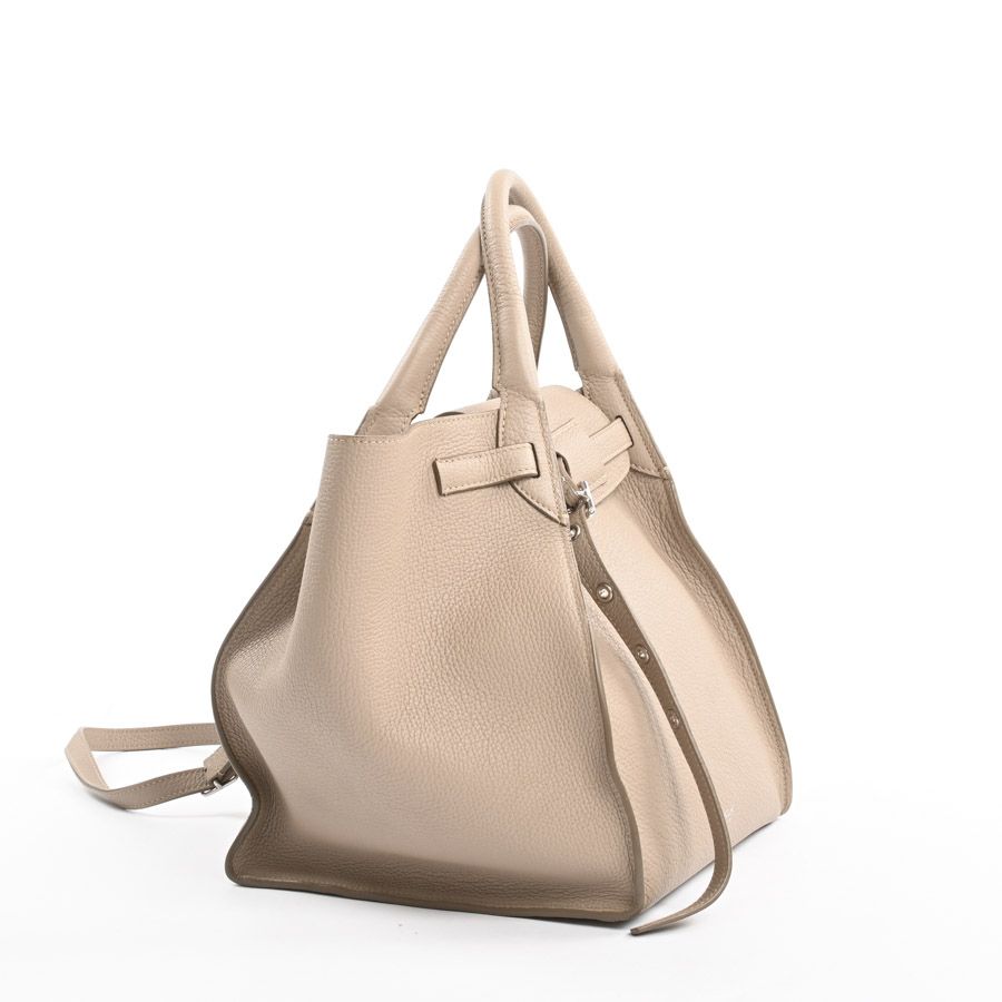 Celine Handbag Big Bucks Small — view 2