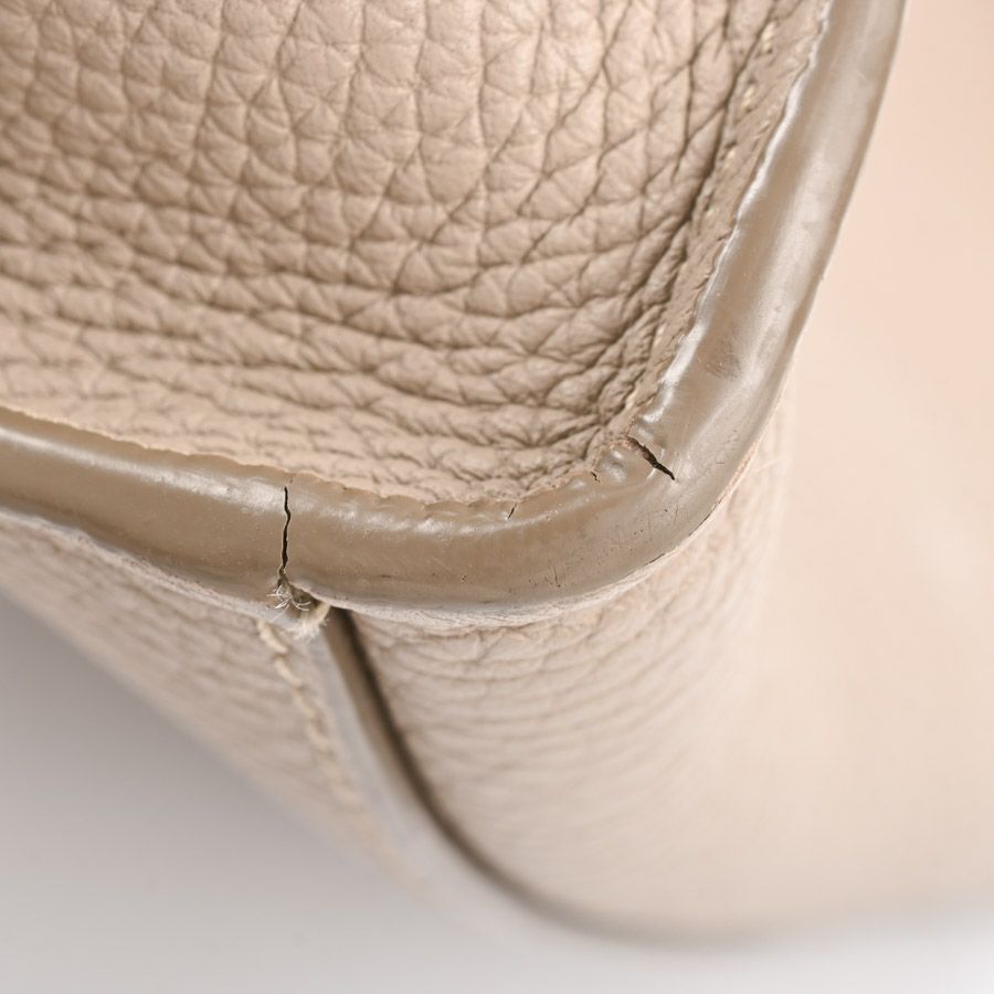 Celine Handbag Big Bucks Small — view 8