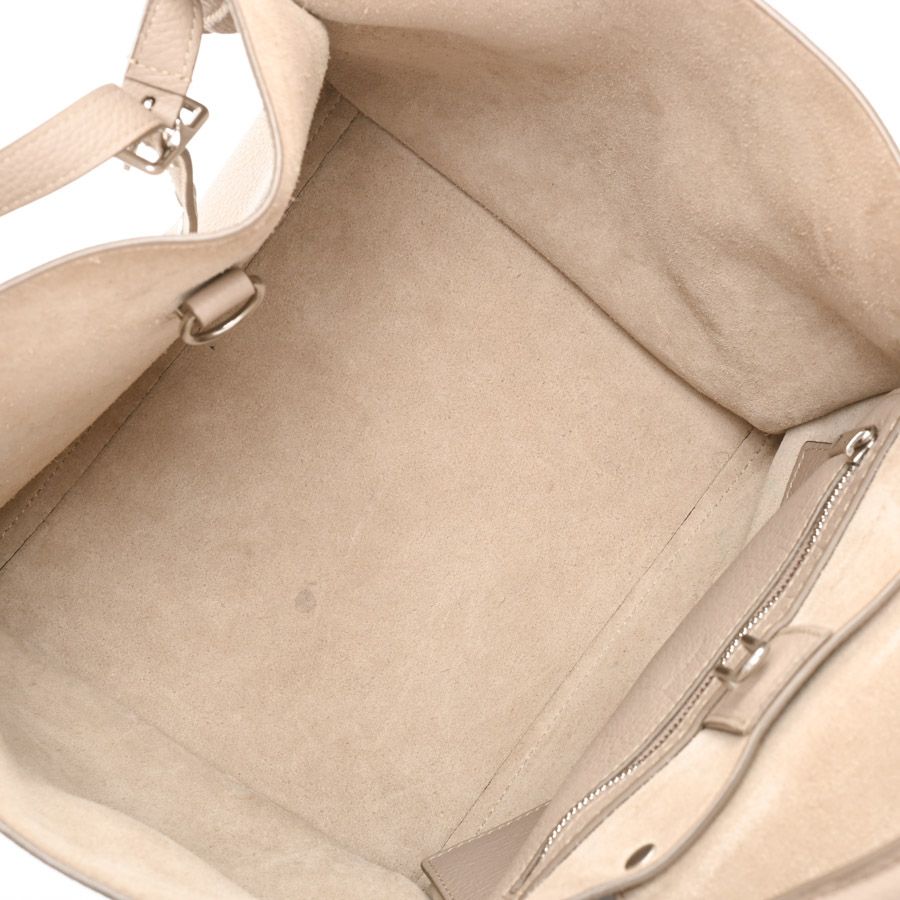 Celine Handbag Big Bucks Small — view 4
