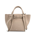Celine Handbag Big Bucks Small