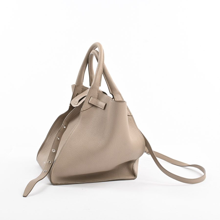 Celine Handbag Big Bucks Small — view 7
