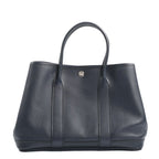 Hermes Handbag Garden Party TPM