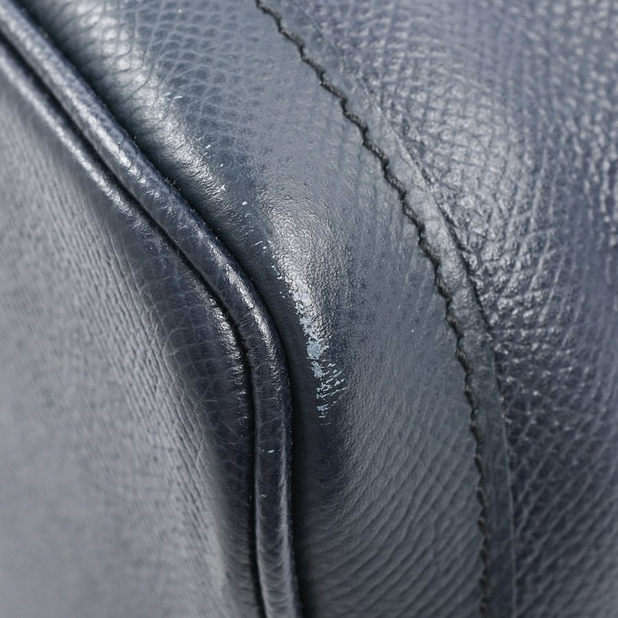 Hermes Handbag Garden Party TPM — view 7