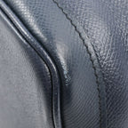 Hermes Handbag Garden Party TPM — view 7