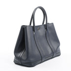 Hermes Handbag Garden Party TPM — view 2
