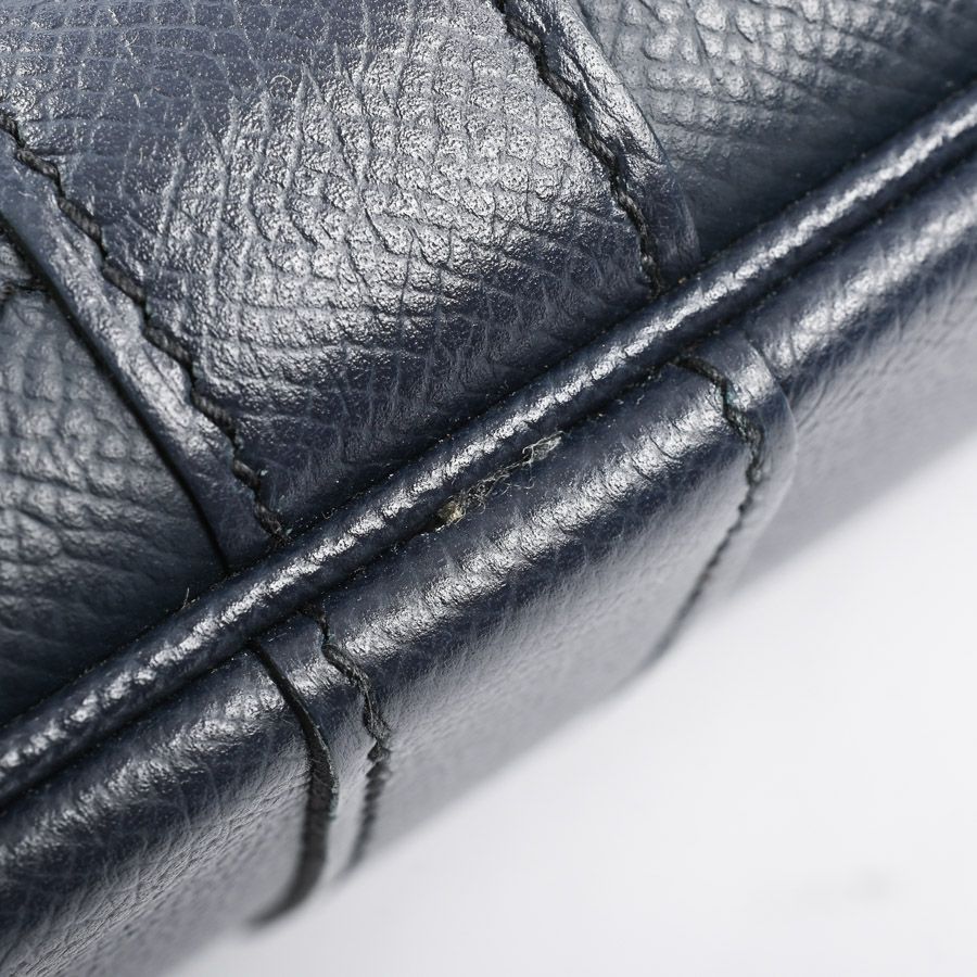 Hermes Handbag Garden Party TPM — view 9