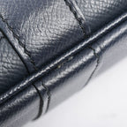 Hermes Handbag Garden Party TPM — view 9