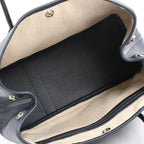 Hermes Handbag Garden Party TPM — view 4