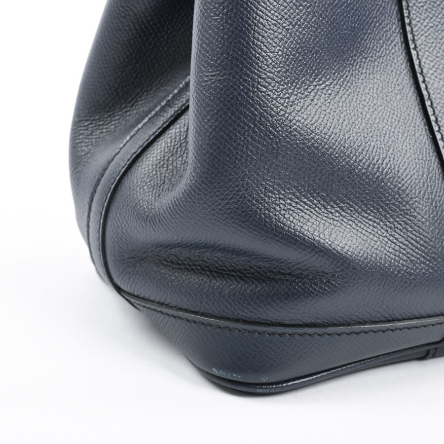 Hermes Handbag Garden Party TPM — view 6