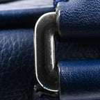 Loewe Handbag Amazona 75 — view 8