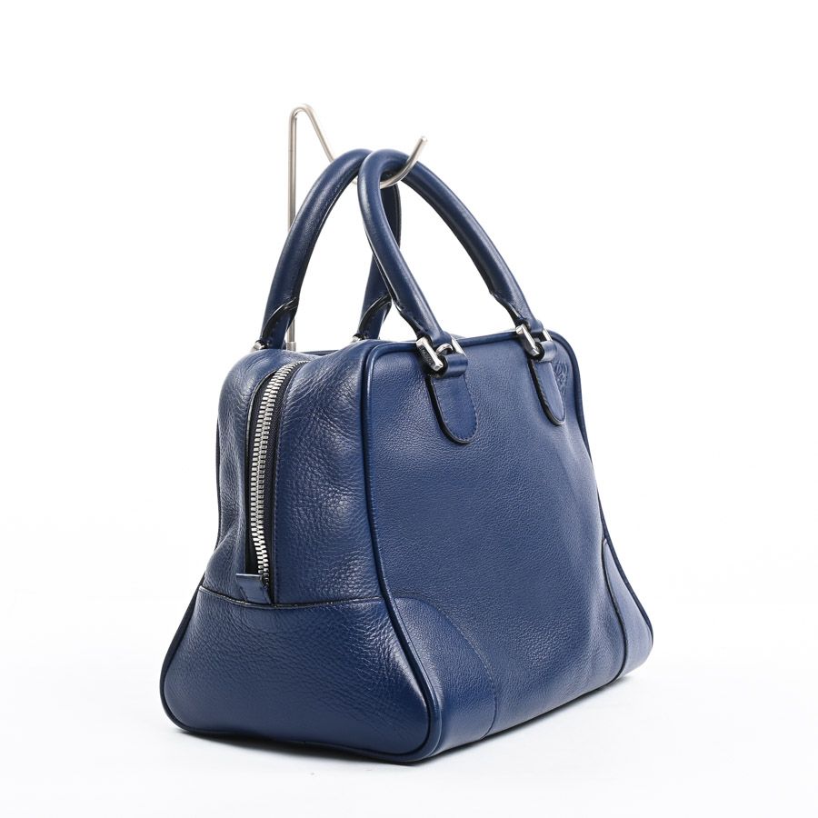 Loewe Handbag Amazona 75 — view 2