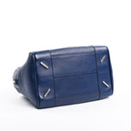 Loewe Handbag Amazona 75 — view 5