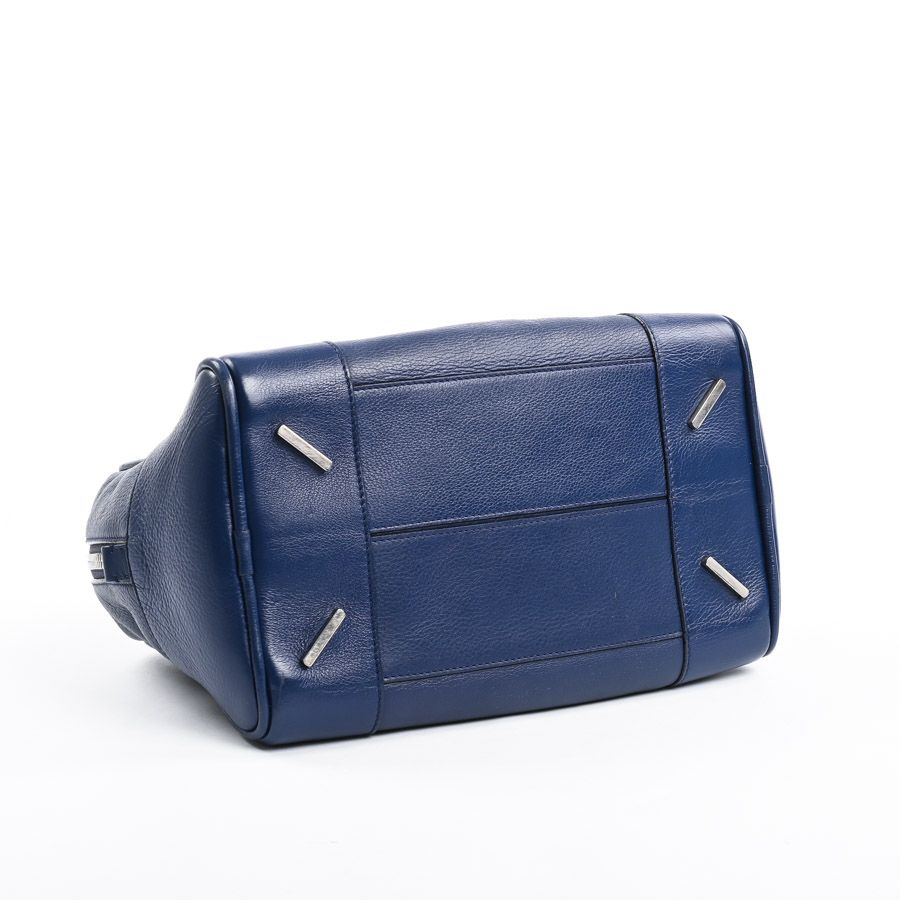 Loewe Handbag Amazona 75 — view 5