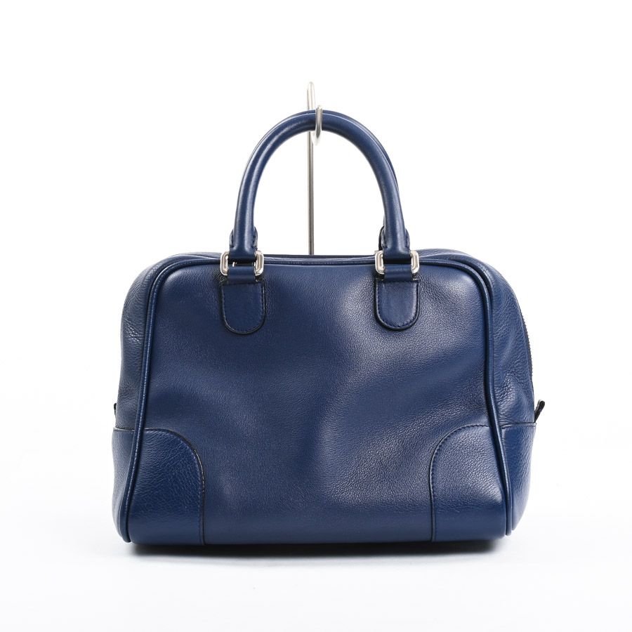 Loewe Handbag Amazona 75 — view 3