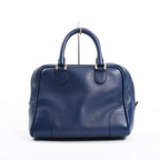 Loewe Handbag Amazona 75 — view 3