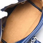 Loewe Handbag Amazona 75 — view 4