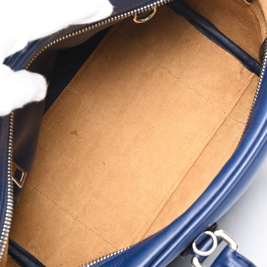 Loewe Handbag Amazona 75 — view 4