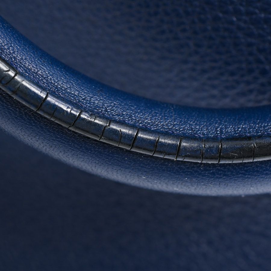 Loewe Handbag Amazona 75 — view 9