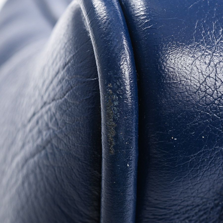 Loewe Handbag Amazona 75 — view 7
