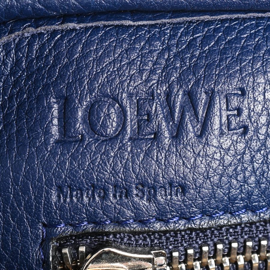 Loewe Handbag Amazona 75 — view 6