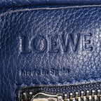 Loewe Handbag Amazona 75 — view 6