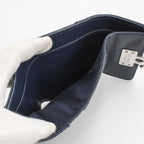 Chanel Compact Wallet CC Box Small Flap — view 5