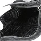 Prada Shoulder Bag Long — view 4