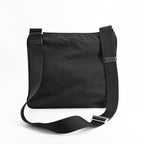 Prada Shoulder Bag Long — view 3