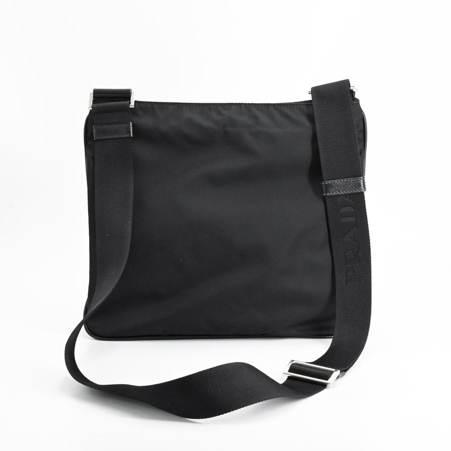 Prada Shoulder Bag Long — view 3