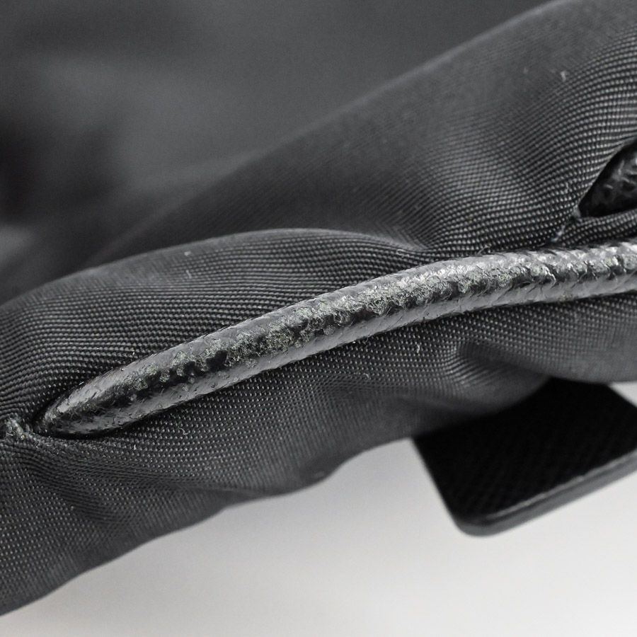 Prada Shoulder Bag Long — view 9