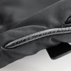 Prada Shoulder Bag Long — view 9