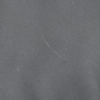 Prada Shoulder Bag Long — view 7