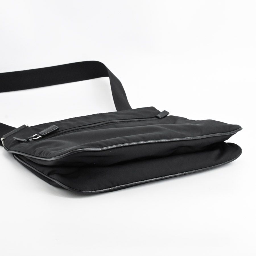 Prada Shoulder Bag Long — view 5