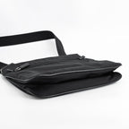 Prada Shoulder Bag Long — view 5