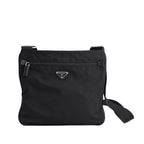 Prada Shoulder Bag Long