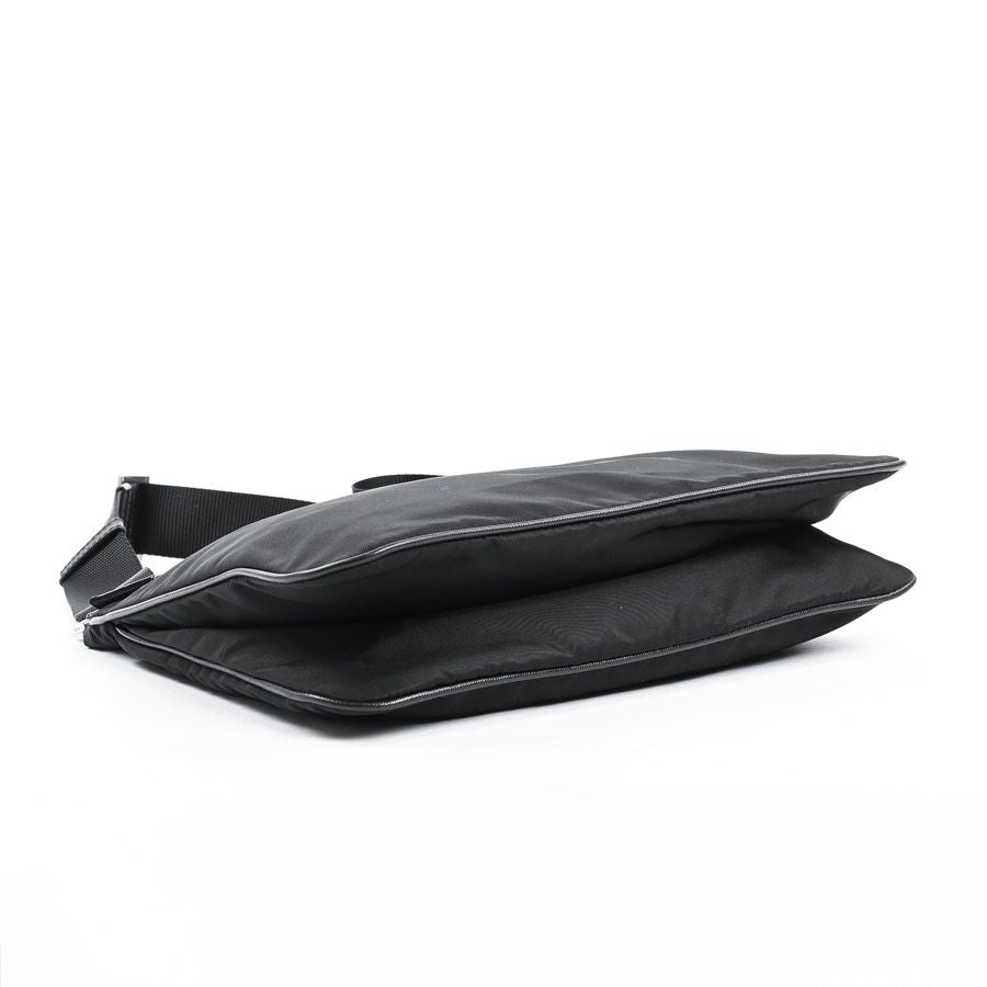Prada Shoulder Bag Long — view 5