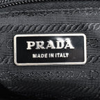Prada Shoulder Bag Long — view 6