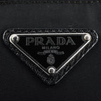 Prada Shoulder Bag Long — view 8