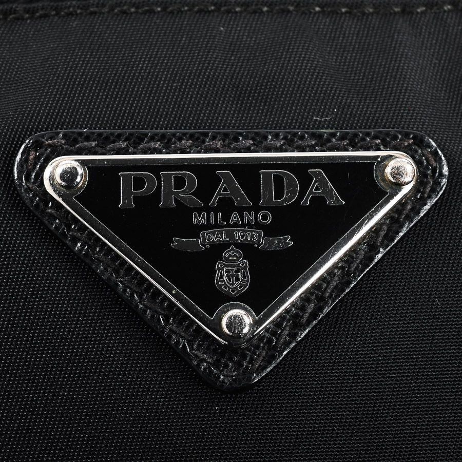 Prada Shoulder Bag Long — view 8