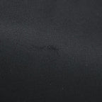 Prada Shoulder Bag Long — view 7